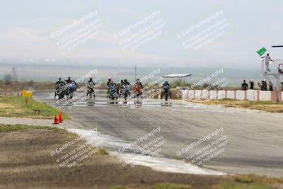 media/May-04-2025-CRA (Sun) [[aa98c8d4fa]]/Races/Race 12/